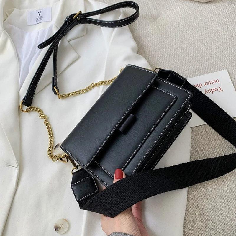 Luxury Handbags Women Brand Bags for Women 2021 Hand Bags Shoulder Bag Designer Shoulder Bags Ladies Women Bags Purses Handbag