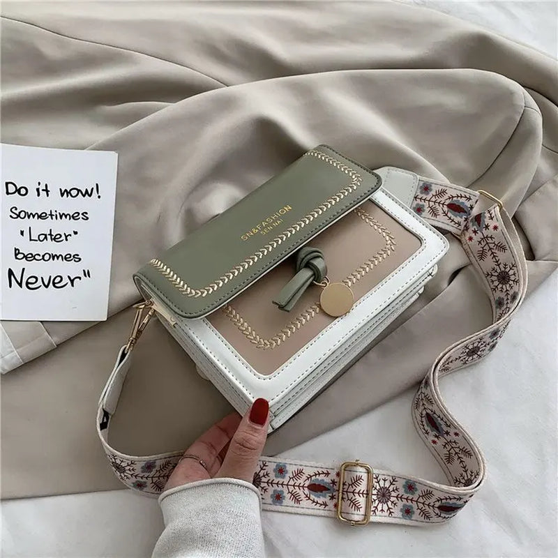 Luxury Handbags Women Brand Bags for Women 2021 Hand Bags Shoulder Bag Designer Shoulder Bags Ladies Women Bags Purses Handbag