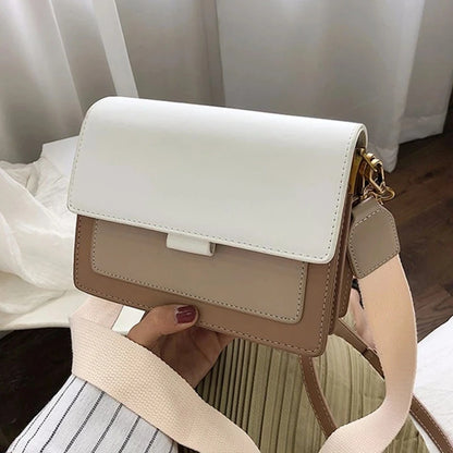 Luxury Handbags Women Brand Bags for Women 2021 Hand Bags Shoulder Bag Designer Shoulder Bags Ladies Women Bags Purses Handbag